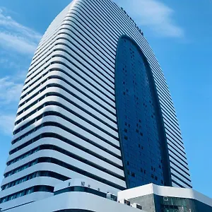 Seaview Alliance Батуми