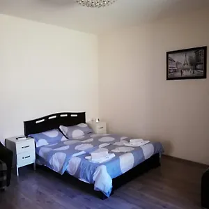 Volha Apartament , Тбилиси Грузия